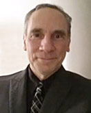 Edward Ciaccio, PhD