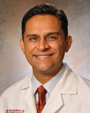 Gaurav Upadhyay MD