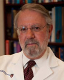 Jeffery Saffitz Md PhD