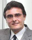 Jose Carlos Pachon MD