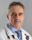 Josef Kautzner MD PhD