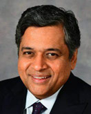 Kalyanam Shivkumar MD PhD