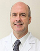 Kevin Donahue MD