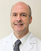 Kevin Donahue MD