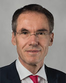 Olaf Dossel MD